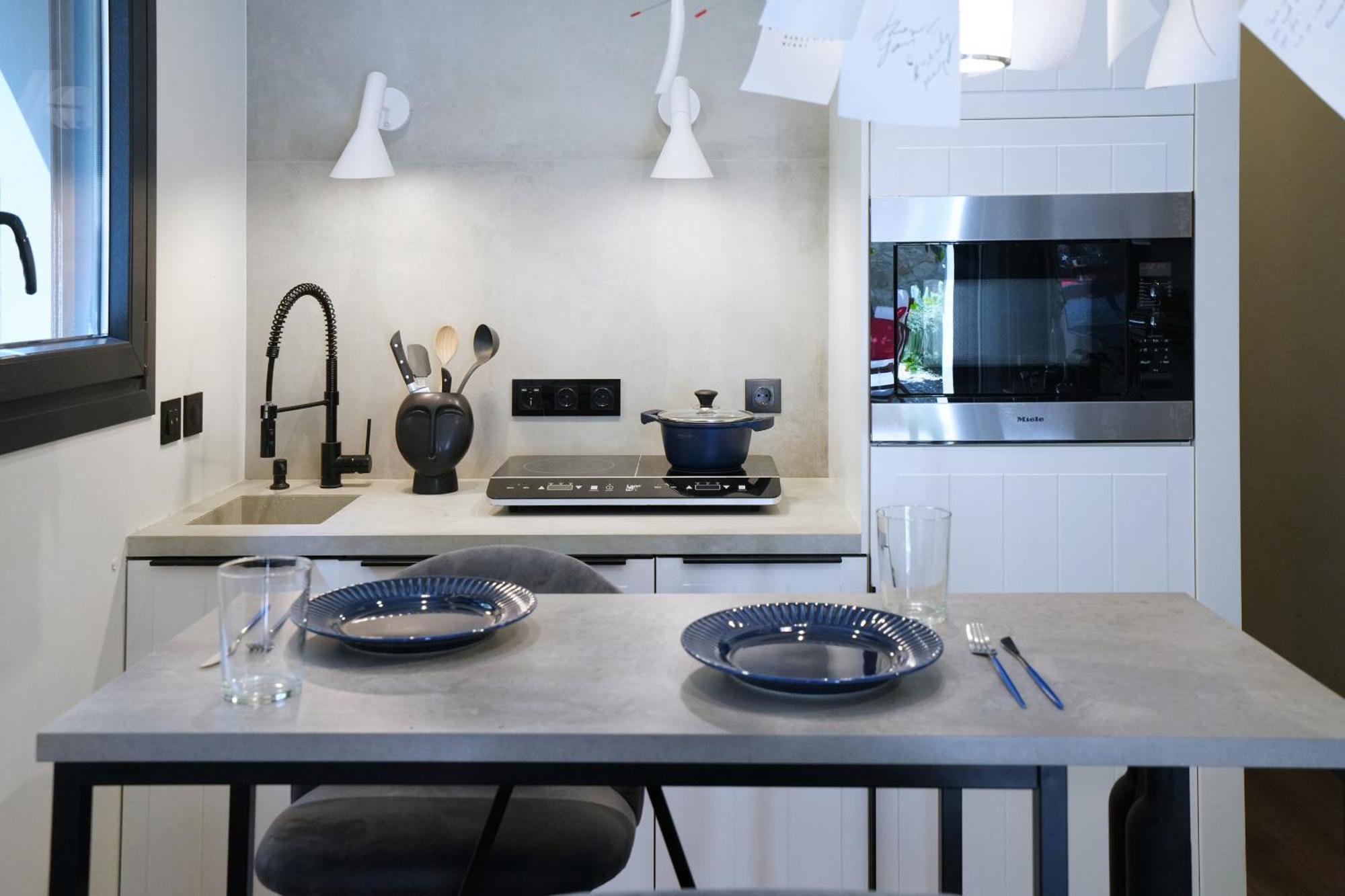 P Faliro Riviera Suite Афины Экстерьер фото