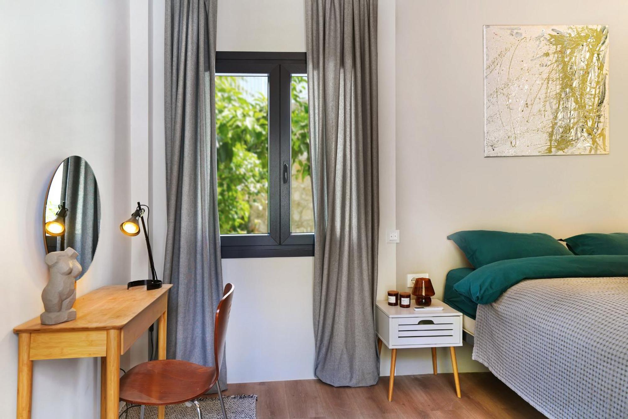 P Faliro Riviera Suite Афины Экстерьер фото